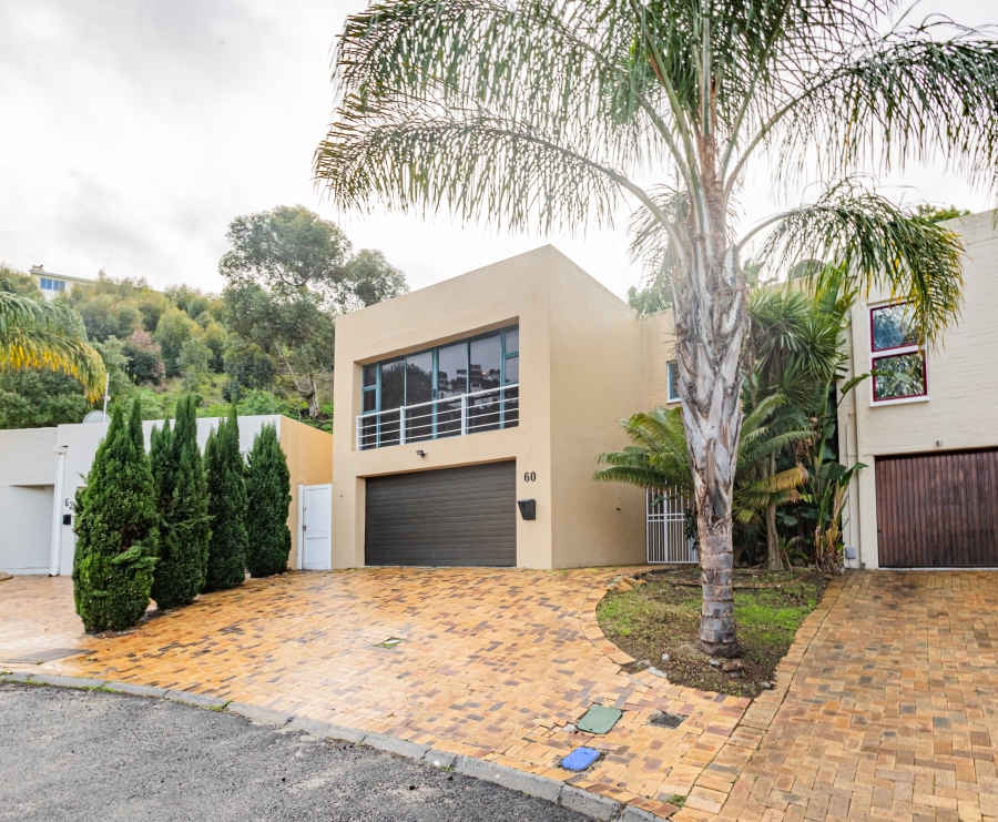 3 Bedroom Property for Sale in De Tijger Western Cape